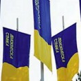 ДС опет тражи смену министарке Михајловић
