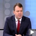 Наредних дана одлука о изборима