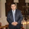 Хвала за истину