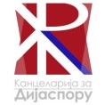 Анкета о животу младих