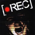 Рец