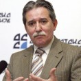 ДСС: Прво закон па Статут о надлежностима Војводине