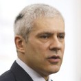 Тадић: Неистинити наводи Ђурашковића