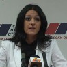  СНС: Паничне реакције ДС-а