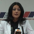  СНС: Паничне реакције ДС-а
