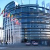 ЕП: Истражити позадину убиства Зорана Ђинђића