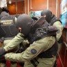 Разбијени ланци проституције у Хрватској