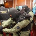 Разбијени ланци проституције у Хрватској