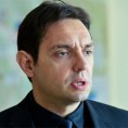 Европа не помиње столицу Приштине у УН