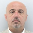 Шарићевом сараднику четири године затвора