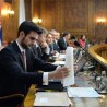 Влада: Удовичић председник Савета за младе