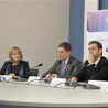 Већина странака за изборе