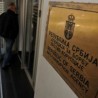 Одобрено запошљавање у Агенцији и Комисији