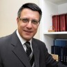 Александар Поповић први на листи ДСС-а 
