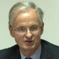 Данијелсон: Велики значај дијалога са Приштином 