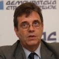 Коштуница: Закон о надлежностима, па Статут Војводине
