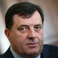 Обележавање годишњице Великог рата у Андрићграду