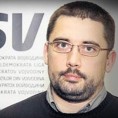 ЛСВ: Декларација за промену Устава  