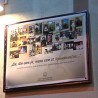Изложба фотографија Kрушевљана