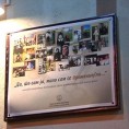 Изложба фотографија Kрушевљана