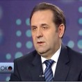 Љајић: Боље избори него садашња атмосфера