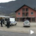 Грешком убијена помоћница председника општине Врбас