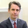 Радуловић поднео оставку