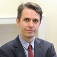 Радуловић поднео оставку