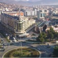 Ускоро први ЛГБТ кафић у Црној Гори 
