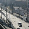 Спирић на челу Привременог органа у Косовској Митровици 