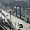 Спирић на челу Привременог органа у Косовској Митровици 
