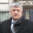 Антић више није у комитету за сукцесију