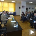 Председништво СНС-а једногласно за изборе