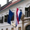 У Хрватској "избрисано" 50.000 Срба?