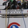 УРС: Улагања у пољопривреду и привреду