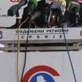 УРС: Улагања у пољопривреду и привреду