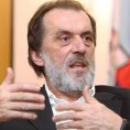 Драшковић: СПО на листи СНС-а?