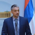Јовановић: Време је за ЛДП
