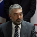 ЗЗС: Пројекти за бољи живот грађана