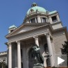 Прве изборне рачунице 