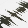 Земљотрес између Цетиња и Будве