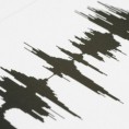 Земљотрес између Цетиња и Будве
