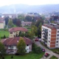 Расписани избори у Севојну