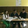 Стипендије средњошколцима и студентима