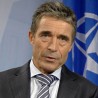 Расмусен: Решење у споразуму Београд-Приштина