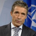 Расмусен: Решење у споразуму Београд-Приштина