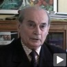 Награда за животно дело