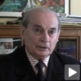 Награда за животно дело
