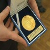 Признања најбољим студентима у Нишу
