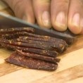 Пеглање кобасице се исплатило